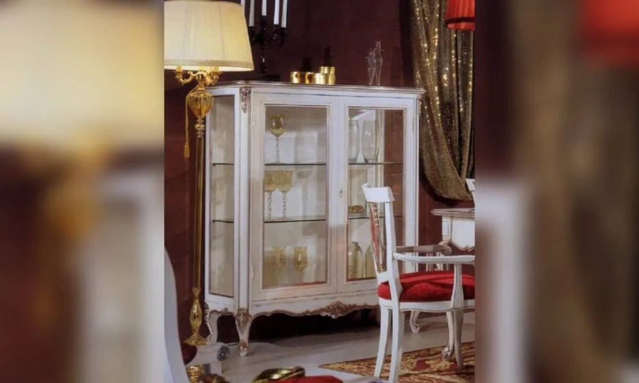 Витрина Giuliacasa 715-Vr - фото 1