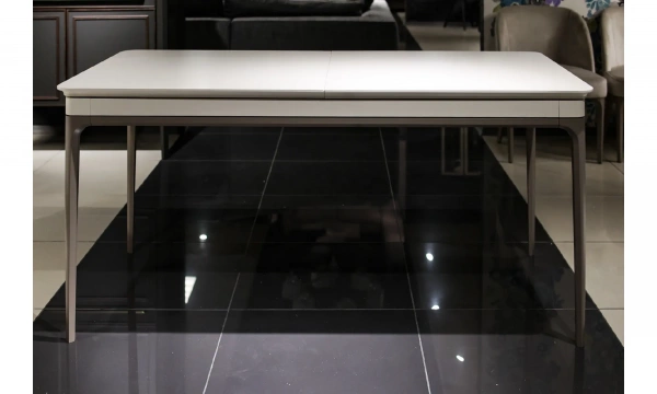 Стол обеденный KREIND Примо