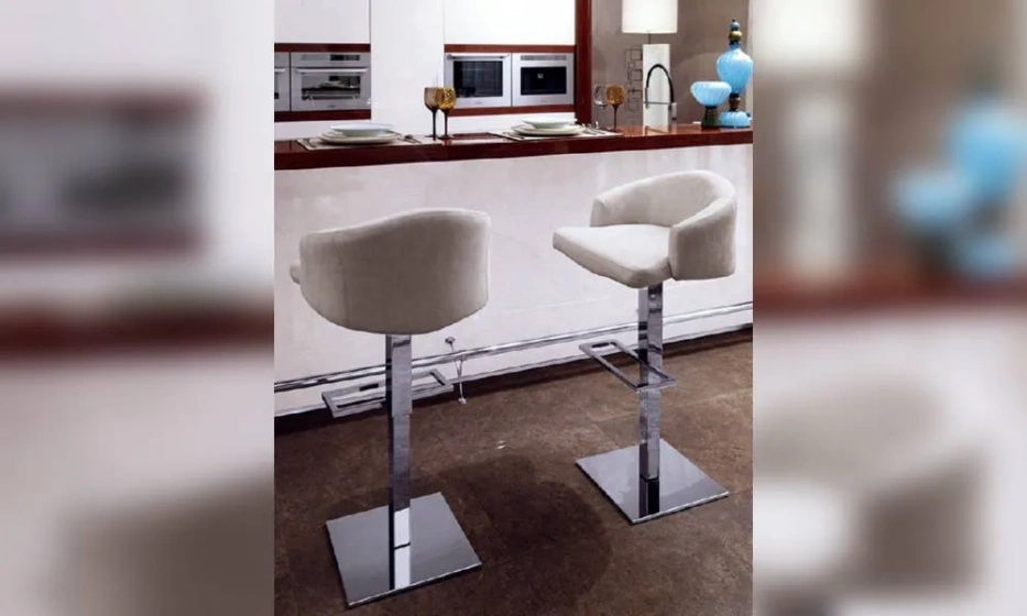 Барный Cтул Re Deco Kitchen - фото 1