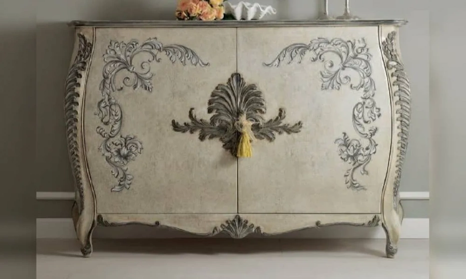 Комод Florence Art Giorno - фото 1