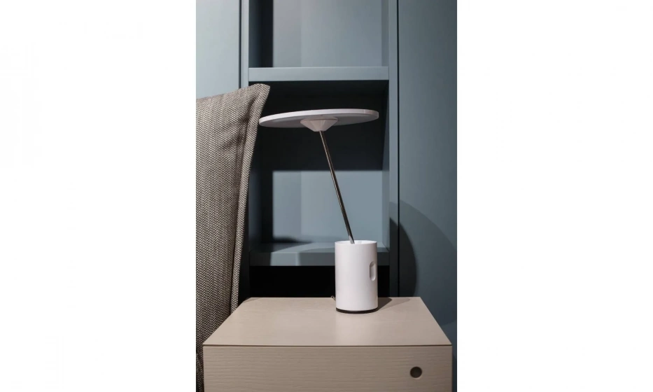 Лампа настольная ARTEMIDE SISIFO LED - фото 1