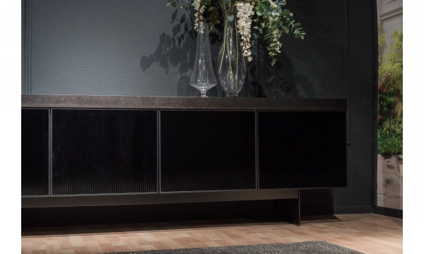 Комод Saloni Hiro