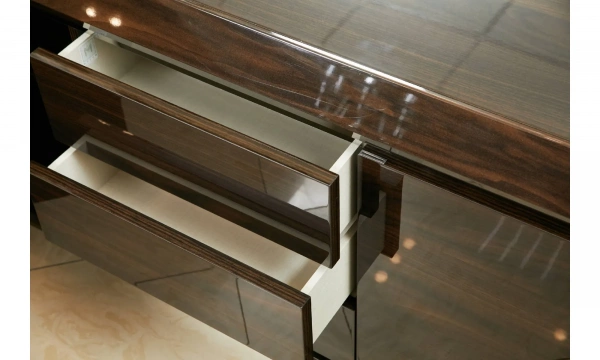 Комод 3-ств CAMELGROUP Elite