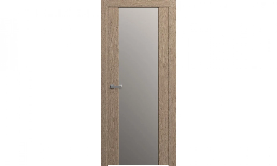 Межкомнатная дверь Софья, коллекция Original, Модель 381.01 - фото 1