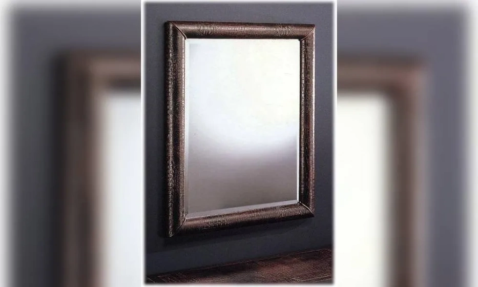 Зеркало Gio Smania Spgio01 - фото 1