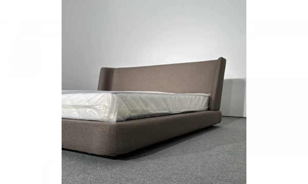 Кровать Русский Дом Reeves