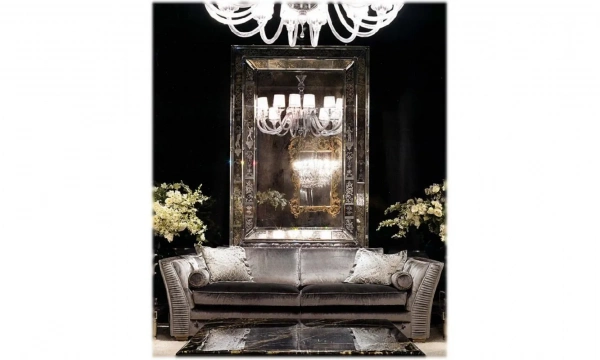 Гостиная Zanaboni №6 4