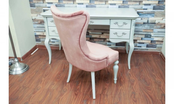 Стул Bella Kreind