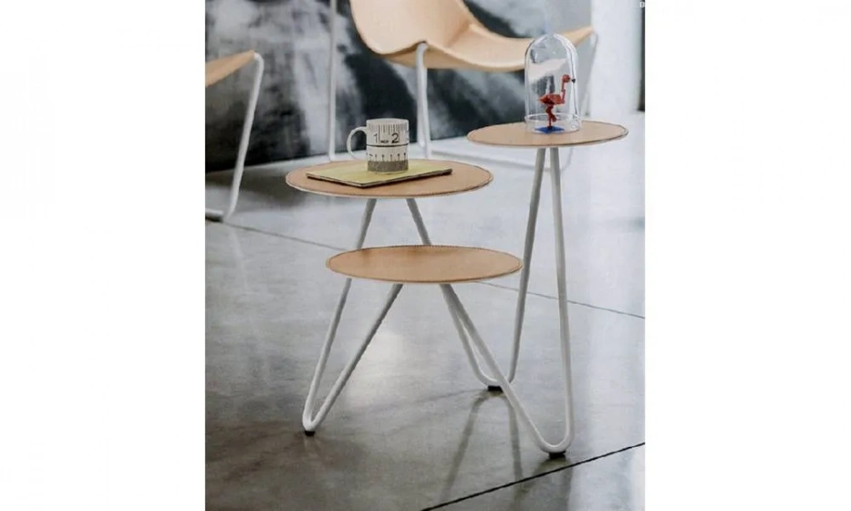 Столик Apelle Trio Midj T1000Ctr - фото 1