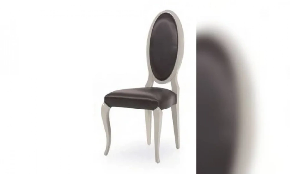 Стул Seven Sedie Capriccio 2 - фото 1