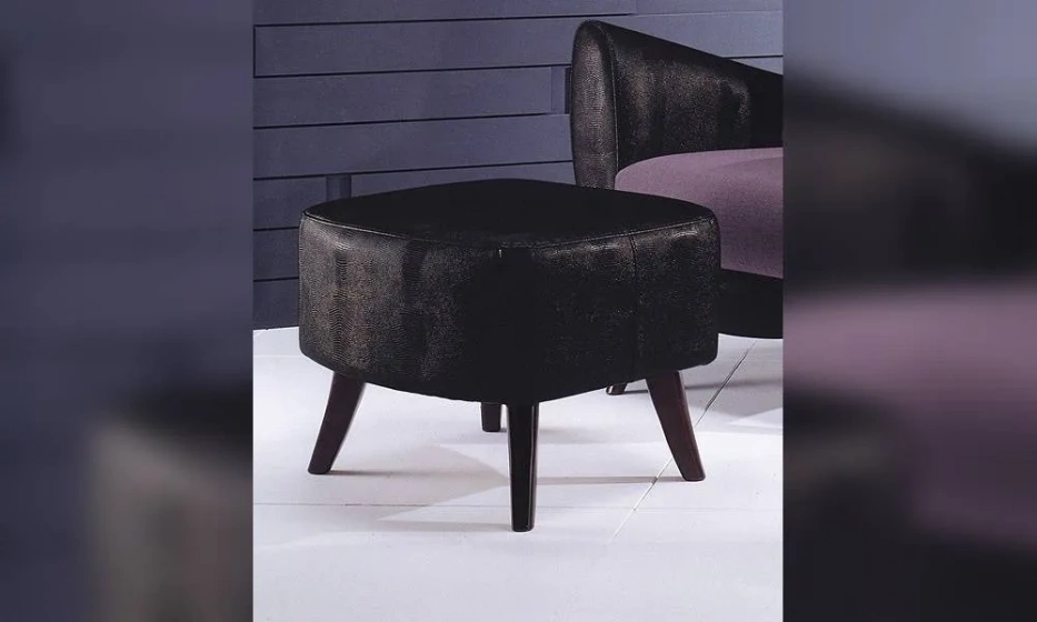 Пуф Piermaria Ricordi 1 - фото 1