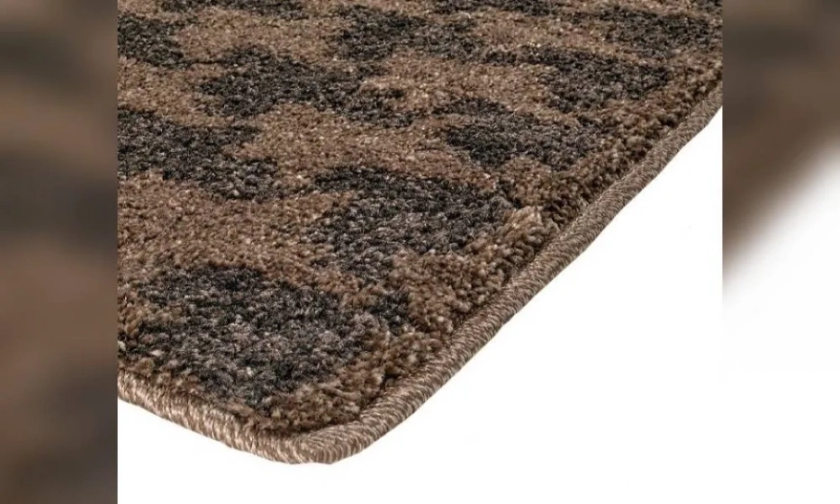 Ковер Florian 561 Фабрики Sitap - фото 1