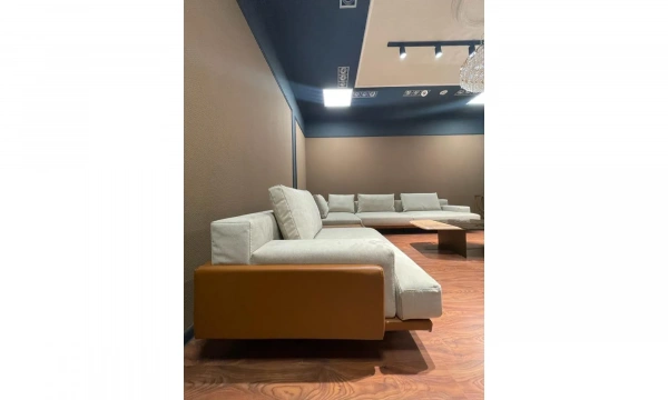 Диван Homage Era