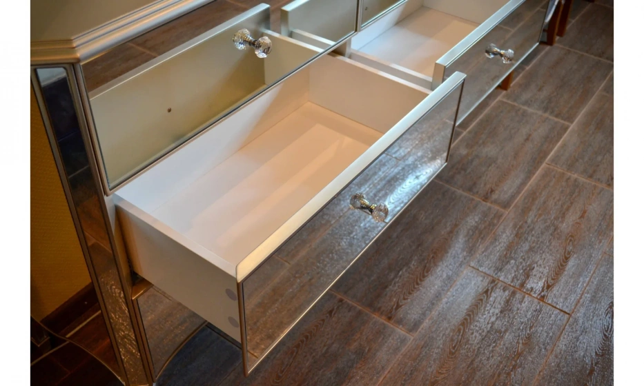 Комод FRATELLI BARRI Rimini - фото 7