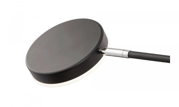 Настольная Лампа Technical Mod070Tl-L8B3K