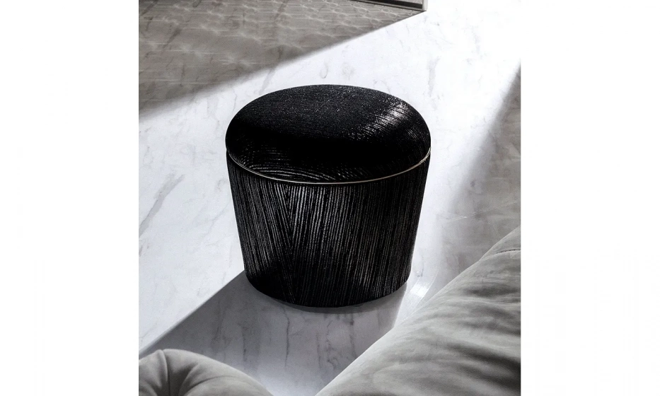 Спальня Longhi Loveluxe - фото 6