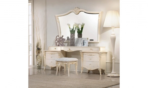 Спальня Antonelli Moravio Vittoria 5