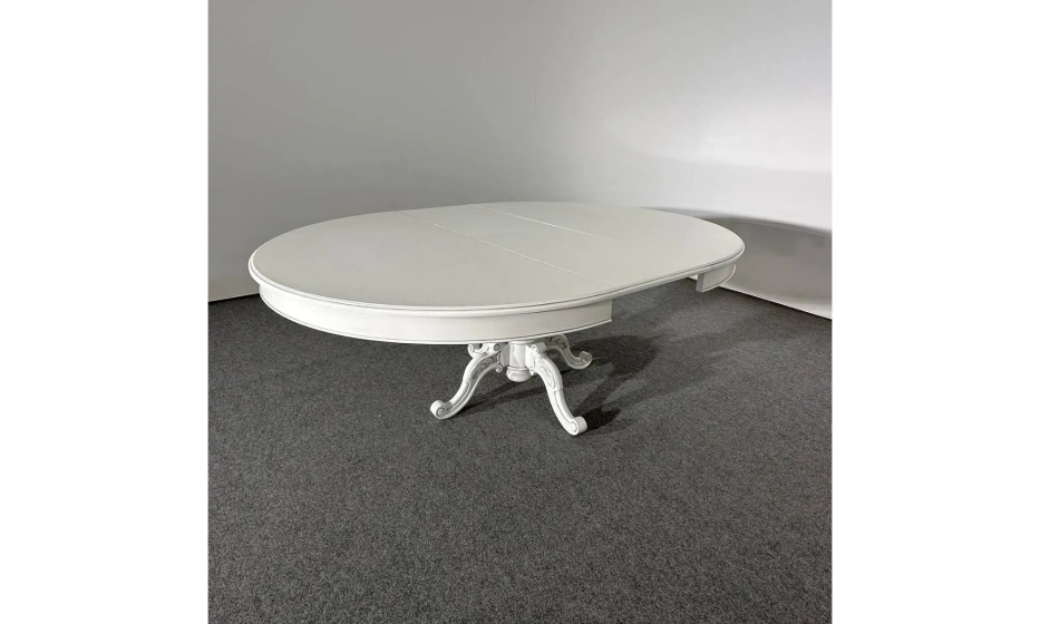 Стол Vaccari Giovanni - фото 6