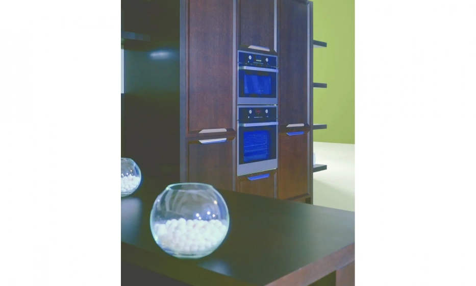 Кухня Virs Quadro - фото 5