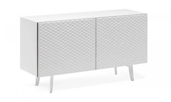 Буфет Absolut Cattelan Italia