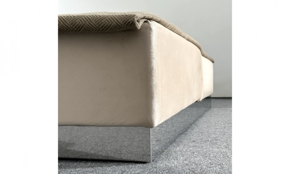 Кровать New Elegance - фото 9