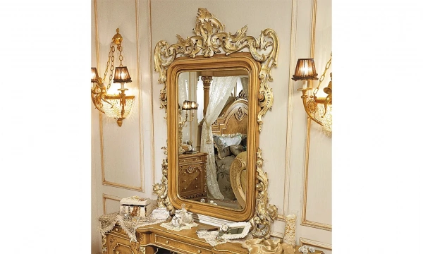 Столовая Riva Giardino Italiano