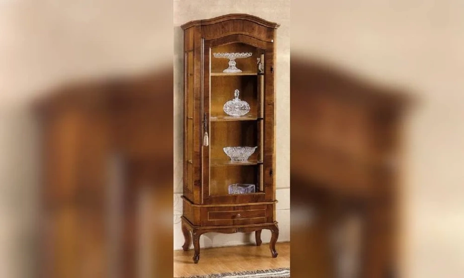 Витрина Giuliacasa 0-31-Vr - фото 1