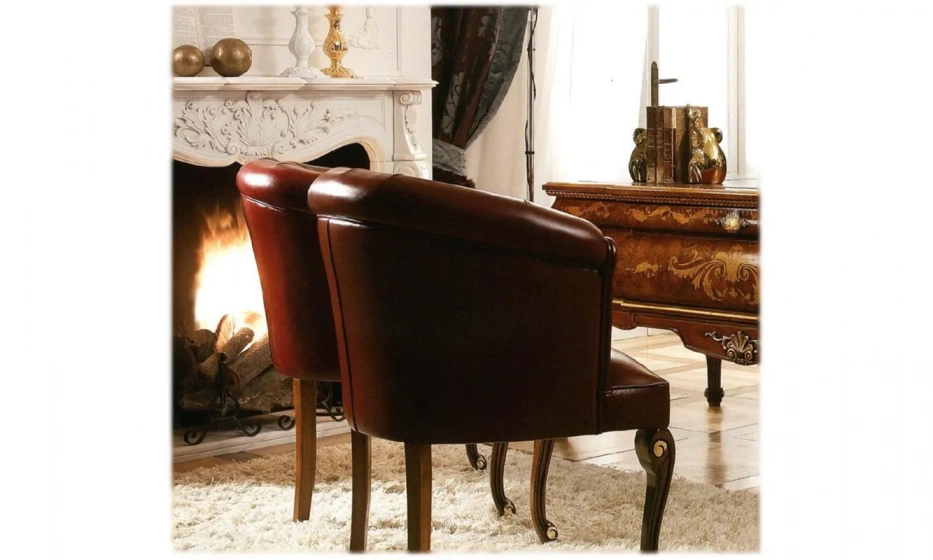 Домашний Кабинет Grilli Rondo - фото 5