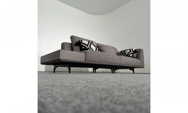 Диван Saloni Loft