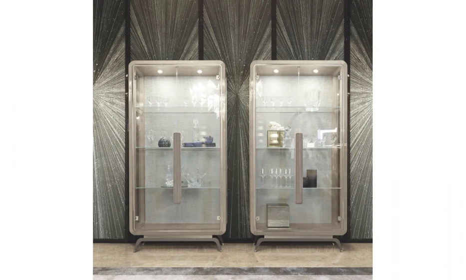 Столовая Redeco Diamonds - фото 2