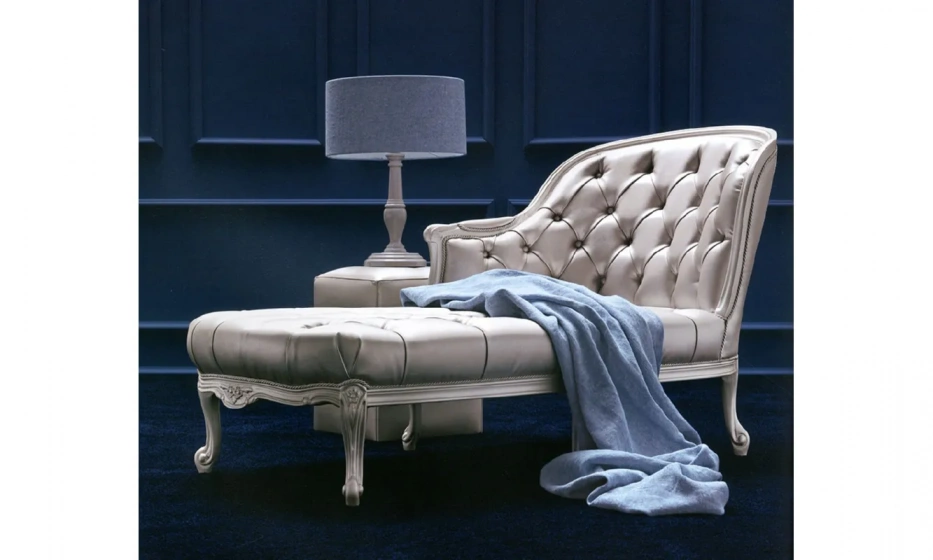 Спальня Corte Zari Melissa - фото 2