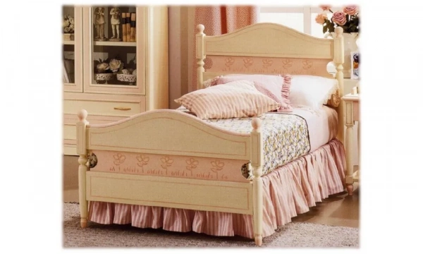 Детская Ferretti & Ferretti Happy Night 306