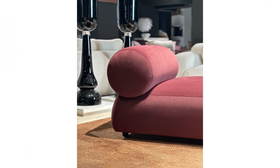 Кресло Русский Дом Oscar - фото 6