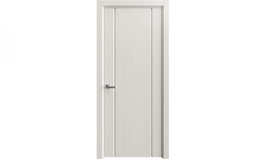 Межкомнатная дверь Софья, коллекция Original, Модель 216.03 - фото 1
