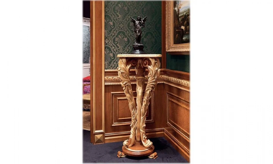 Подставка Rampoldi Cle 37 - фото 1