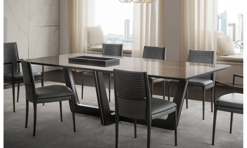 Стол Tribeca Medea Vg401.M1 - фото 1