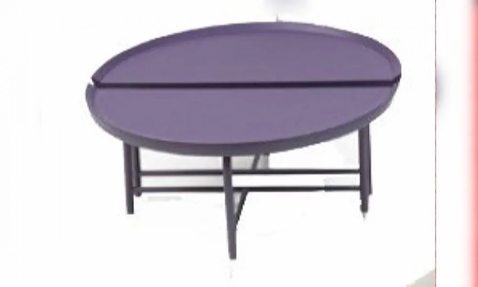 Стол Приставной Pianca - фото 1