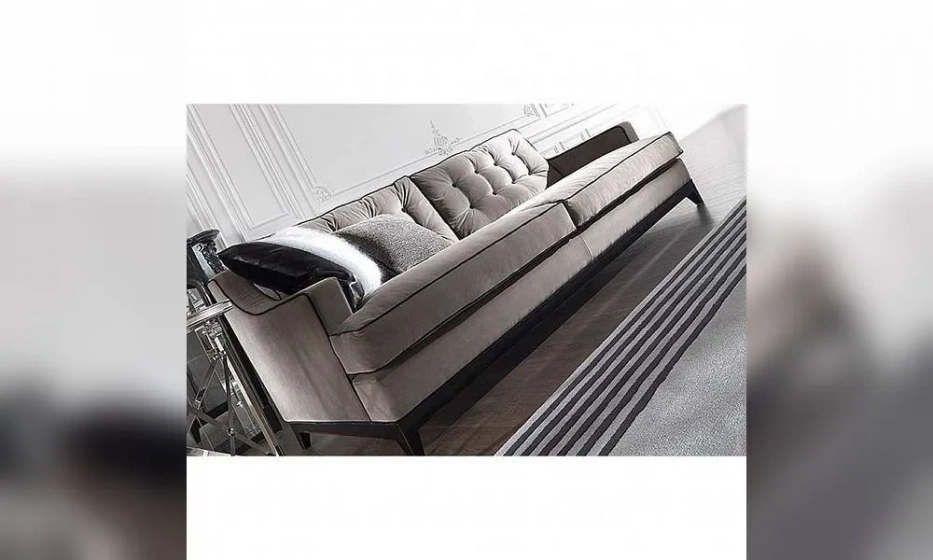 Диван Clark - фото 2