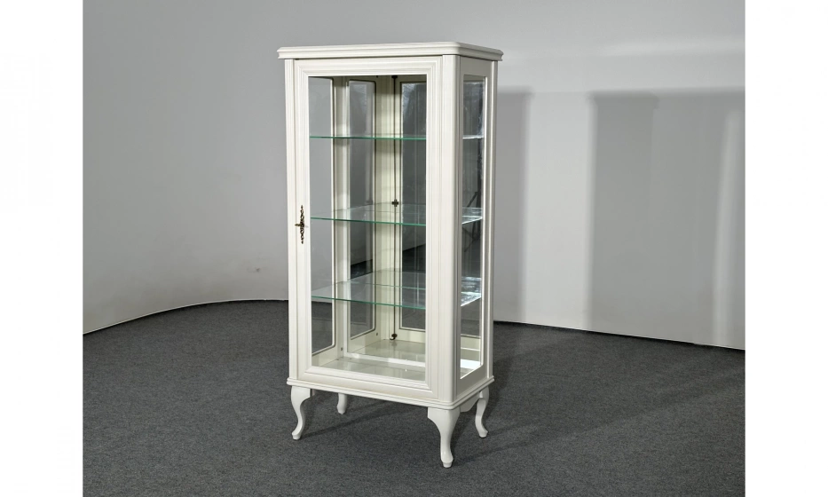 Витрина Taranko Wersal - фото 2