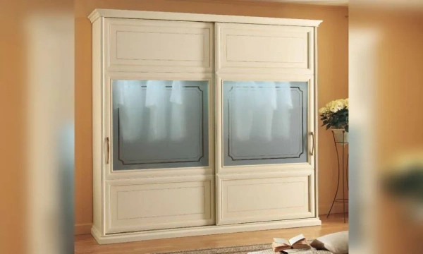 Шкаф Gamma (Imab Group) Alto Di