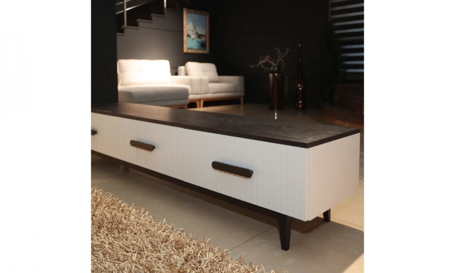 Консоль Decona Nadwig - фото 6