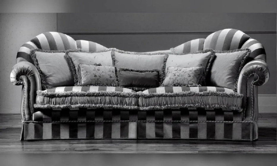 Диван Bruno Zampa Laura - фото 1