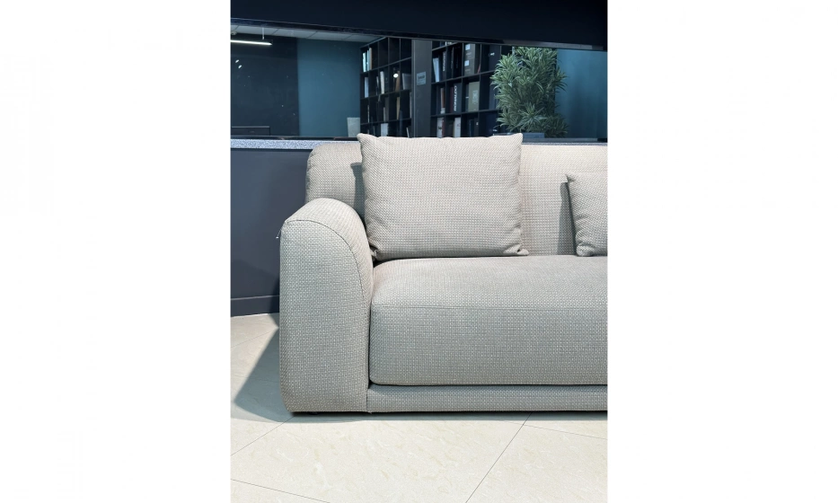 Диван VANKOV SEUL - фото 5