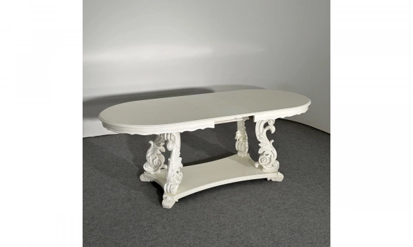 Стол Modenese Gastone Tiziana