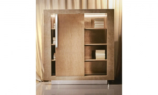 Домашний Кабинет Giorgio Collection Sunrise