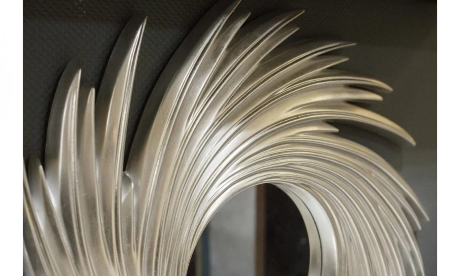 Зеркало Garda Decor - фото 3