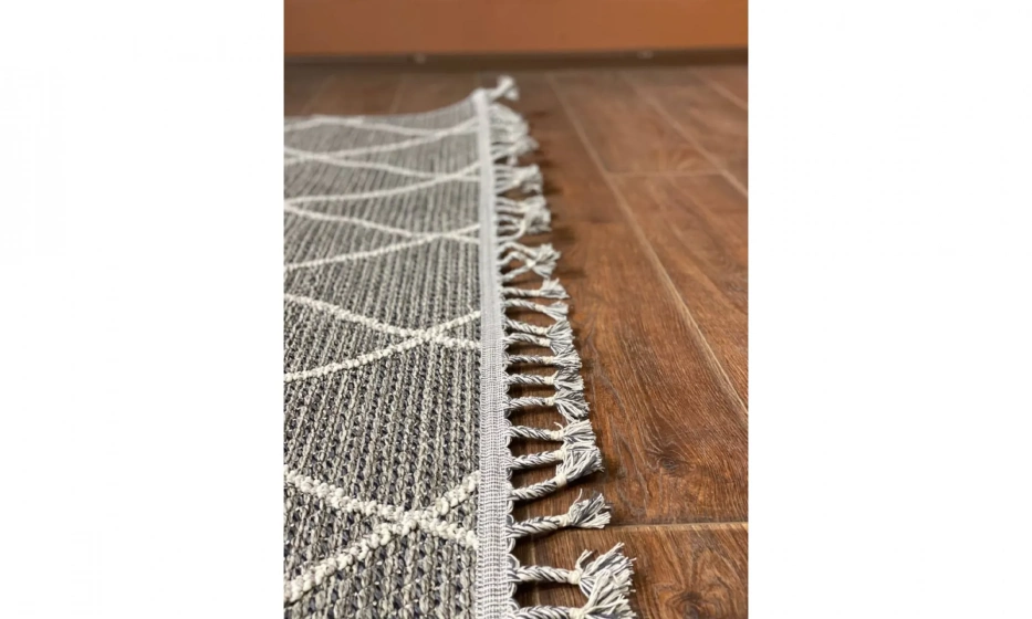 Ковер Balera White Turkey - фото 5