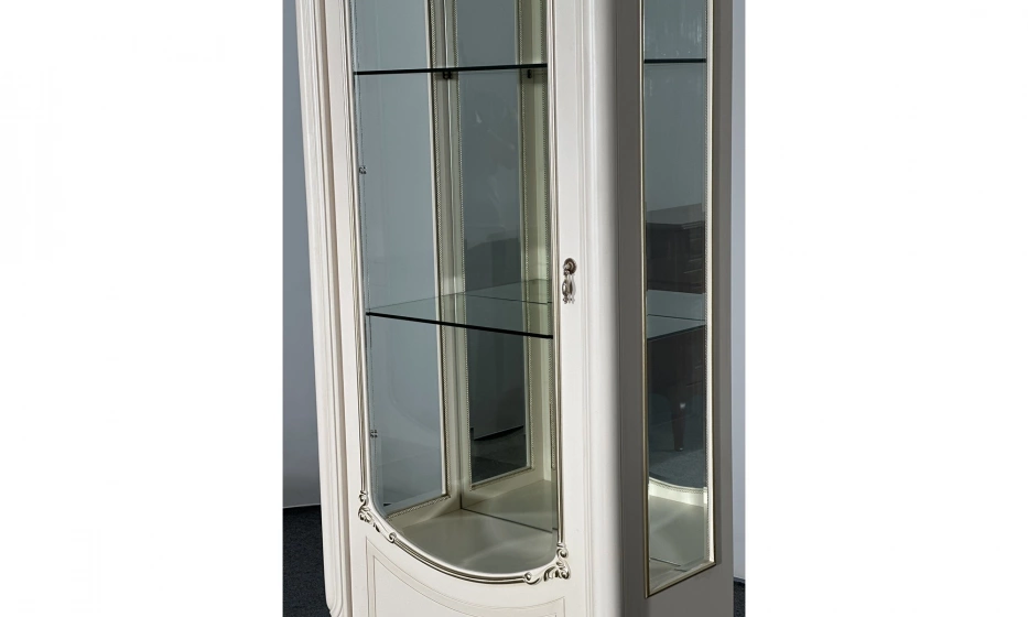 Витрина Анна Потапова Afina - фото 6