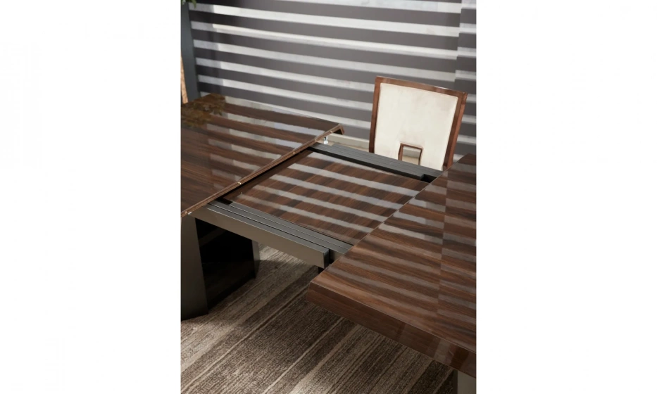 Стол обеденный CAMELGROUP Elite - фото 11