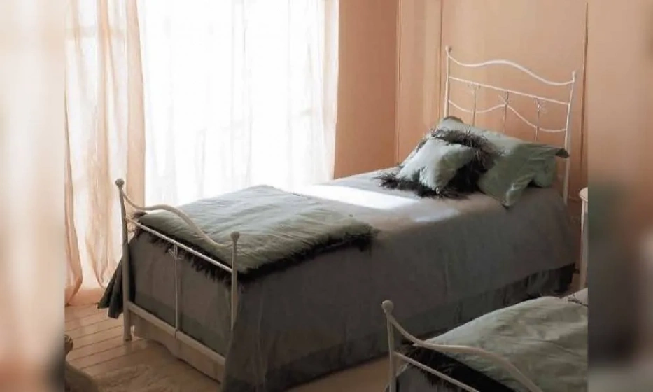 Кровать В Детскую Cortezari Dolly 2 - фото 1